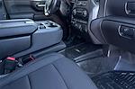 2025 Chevrolet Silverado 2500 Double Cab SRW 4WD Service Truck for sale #250926 - photo 14