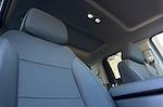 2025 Chevrolet Silverado 2500 Double Cab SRW 4WD Service Truck for sale #250926 - photo 15