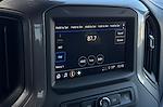 2025 Chevrolet Silverado 2500 Double Cab SRW 4WD Service Truck for sale #250926 - photo 16