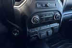 2025 Chevrolet Silverado 2500 Double Cab SRW 4WD Service Truck for sale #250926 - photo 18