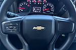 2025 Chevrolet Silverado 2500 Double Cab SRW 4WD Service Truck for sale #250926 - photo 21