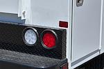 2025 Chevrolet Silverado 2500 Double Cab SRW 4WD Service Truck for sale #250926 - photo 24