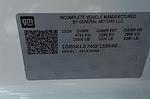2025 Chevrolet Silverado 2500 Double Cab SRW 4WD Service Truck for sale #250926 - photo 25