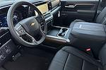 2025 Chevrolet Silverado 3500 Crew Cab 4WD Pickup for sale #250928 - photo 9