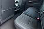 2025 Chevrolet Silverado 3500 Crew Cab 4WD Pickup for sale #250928 - photo 11
