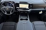 2025 Chevrolet Silverado 3500 Crew Cab 4WD Pickup for sale #250928 - photo 12