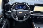 2025 Chevrolet Silverado 3500 Crew Cab 4WD Pickup for sale #250928 - photo 13