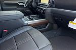 2025 Chevrolet Silverado 3500 Crew Cab 4WD Pickup for sale #250928 - photo 14