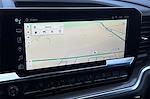 2025 Chevrolet Silverado 3500 Crew Cab 4WD Pickup for sale #250928 - photo 17