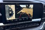 2025 Chevrolet Silverado 3500 Crew Cab 4WD Pickup for sale #250928 - photo 18