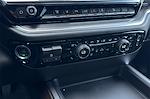 2025 Chevrolet Silverado 3500 Crew Cab 4WD Pickup for sale #250928 - photo 19