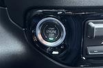 2025 Chevrolet Silverado 3500 Crew Cab 4WD Pickup for sale #250928 - photo 21