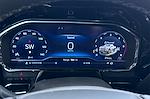 2025 Chevrolet Silverado 3500 Crew Cab 4WD Pickup for sale #250928 - photo 23