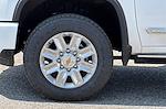 2025 Chevrolet Silverado 3500 Crew Cab 4WD Pickup for sale #250928 - photo 24