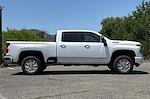 2025 Chevrolet Silverado 3500 Crew Cab 4WD Pickup for sale #250928 - photo 3