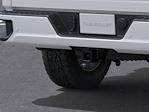 New 2025 Chevrolet Silverado 3500 High Country Crew Cab 4WD Pickup for sale #250928 - photo 40