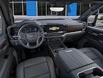 New 2025 Chevrolet Silverado 3500 High Country Crew Cab 4WD Pickup for sale #250928 - photo 41