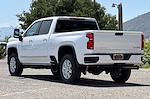 2025 Chevrolet Silverado 3500 Crew Cab 4WD Pickup for sale #250928 - photo 5