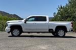 2025 Chevrolet Silverado 3500 Crew Cab 4WD Pickup for sale #250928 - photo 6
