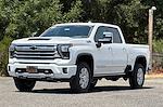 2025 Chevrolet Silverado 3500 Crew Cab 4WD Pickup for sale #250928 - photo 7