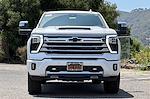 2025 Chevrolet Silverado 3500 Crew Cab 4WD Pickup for sale #250928 - photo 8