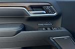 2025 Chevrolet Silverado 1500 Crew Cab 4WD Pickup for sale #250929 - photo 10