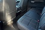 2025 Chevrolet Silverado 1500 Crew Cab 4WD Pickup for sale #250929 - photo 11