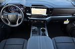 2025 Chevrolet Silverado 1500 Crew Cab 4WD Pickup for sale #250929 - photo 12