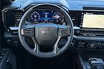 2025 Chevrolet Silverado 1500 Crew Cab 4WD Pickup for sale #250929 - photo 13