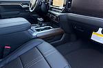 2025 Chevrolet Silverado 1500 Crew Cab 4WD Pickup for sale #250929 - photo 14