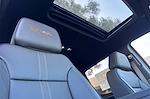 2025 Chevrolet Silverado 1500 Crew Cab 4WD Pickup for sale #250929 - photo 15