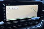 2025 Chevrolet Silverado 1500 Crew Cab 4WD Pickup for sale #250929 - photo 17
