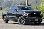 2025 Chevrolet Silverado 1500 Crew Cab 4WD Pickup for sale #250929 - photo 1