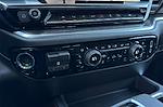 2025 Chevrolet Silverado 1500 Crew Cab 4WD Pickup for sale #250929 - photo 19