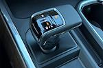 2025 Chevrolet Silverado 1500 Crew Cab 4WD Pickup for sale #250929 - photo 20