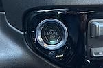 2025 Chevrolet Silverado 1500 Crew Cab 4WD Pickup for sale #250929 - photo 21