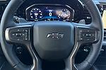 2025 Chevrolet Silverado 1500 Crew Cab 4WD Pickup for sale #250929 - photo 22