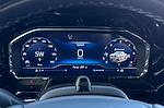 2025 Chevrolet Silverado 1500 Crew Cab 4WD Pickup for sale #250929 - photo 23