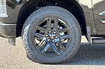 2025 Chevrolet Silverado 1500 Crew Cab 4WD Pickup for sale #250929 - photo 24