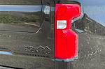 2025 Chevrolet Silverado 1500 Crew Cab 4WD Pickup for sale #250929 - photo 25