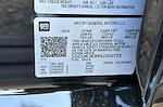 2025 Chevrolet Silverado 1500 Crew Cab 4WD Pickup for sale #250929 - photo 26