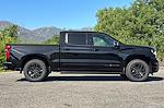 2025 Chevrolet Silverado 1500 Crew Cab 4WD Pickup for sale #250929 - photo 3
