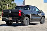 2025 Chevrolet Silverado 1500 Crew Cab 4WD Pickup for sale #250929 - photo 2