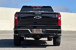 2025 Chevrolet Silverado 1500 Crew Cab 4WD Pickup for sale #250929 - photo 4