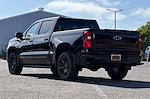 2025 Chevrolet Silverado 1500 Crew Cab 4WD Pickup for sale #250929 - photo 5