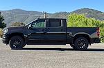 2025 Chevrolet Silverado 1500 Crew Cab 4WD Pickup for sale #250929 - photo 6