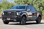 2025 Chevrolet Silverado 1500 Crew Cab 4WD Pickup for sale #250929 - photo 7