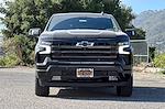 2025 Chevrolet Silverado 1500 Crew Cab 4WD Pickup for sale #250929 - photo 8