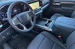 New 2025 Chevrolet Silverado 2500 LTZ Crew Cab 4WD Pickup for sale #250929A - photo 10