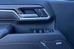 New 2025 Chevrolet Silverado 2500 LTZ Crew Cab 4WD Pickup for sale #250929A - photo 11